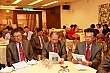 shc098.jpg