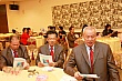 shc099.jpg