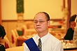 yes106.jpg