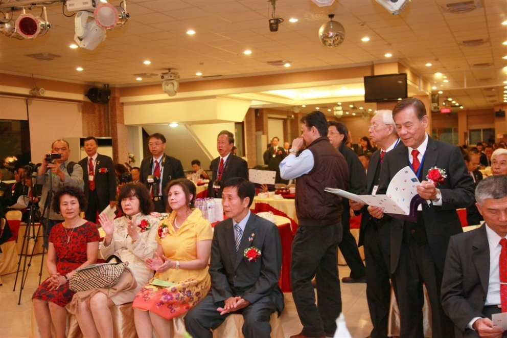 lk0103.jpg