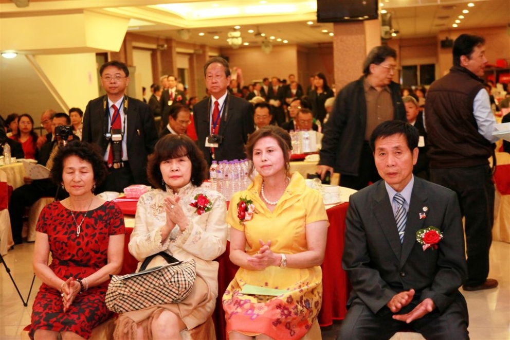 lk0104.jpg