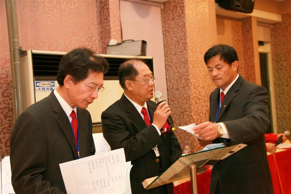 lk0105.jpg