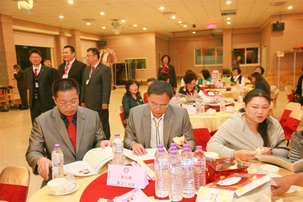 lk0114.jpg