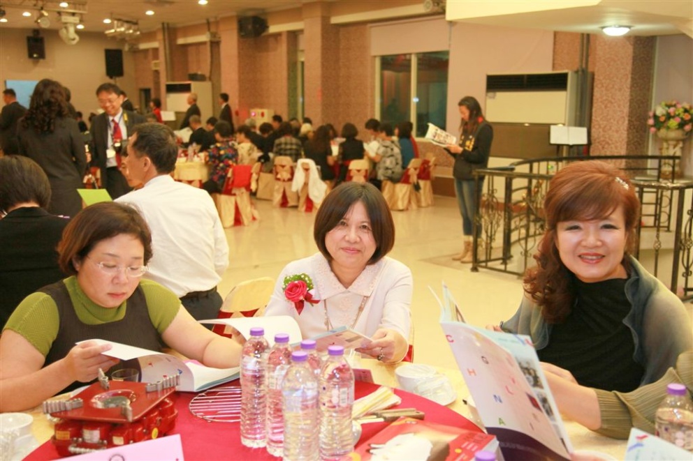 lk0116.jpg