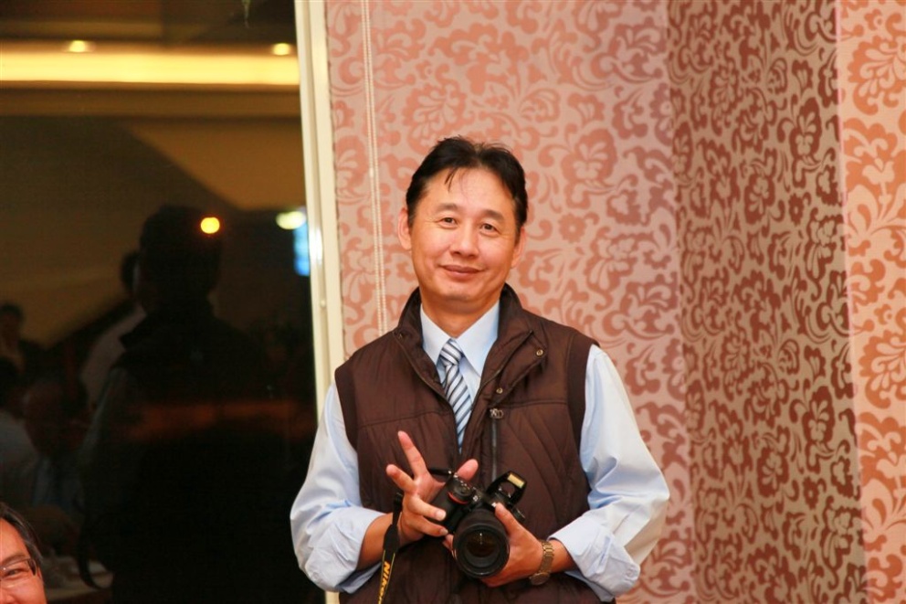 lk0118.jpg