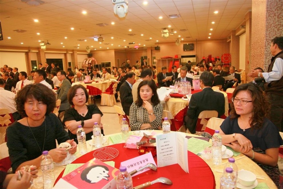 lk0120.jpg
