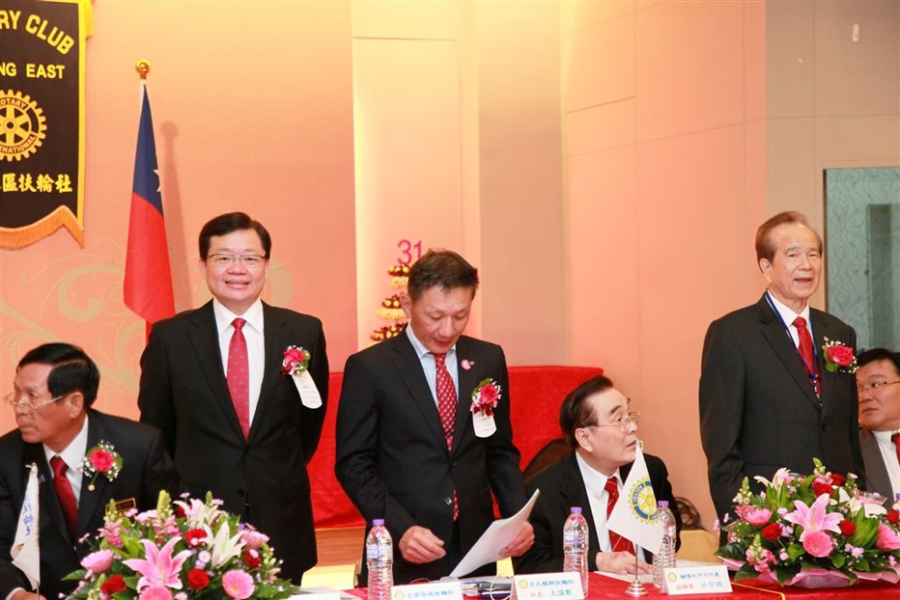 lk0123.jpg