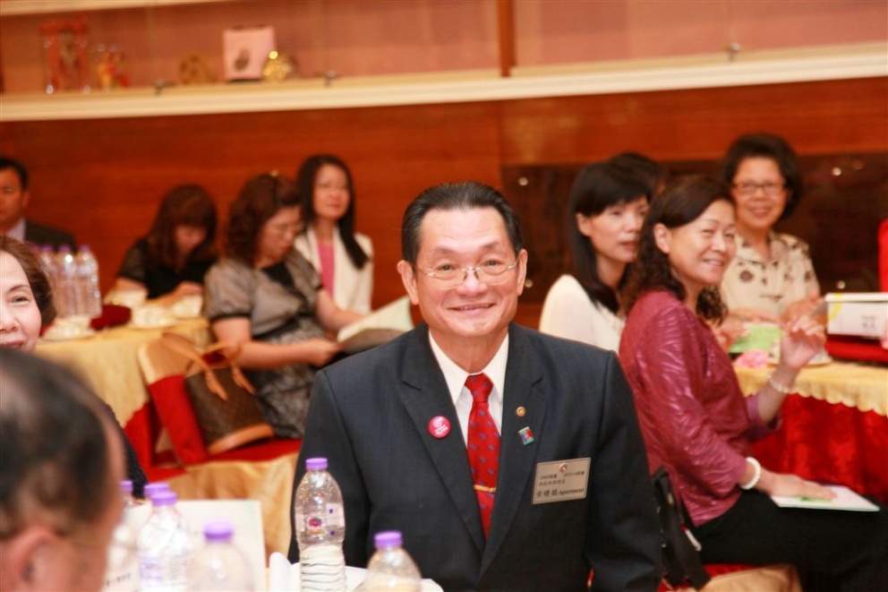 lk0131.jpg