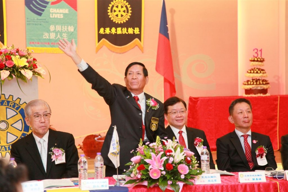 lk0133.jpg