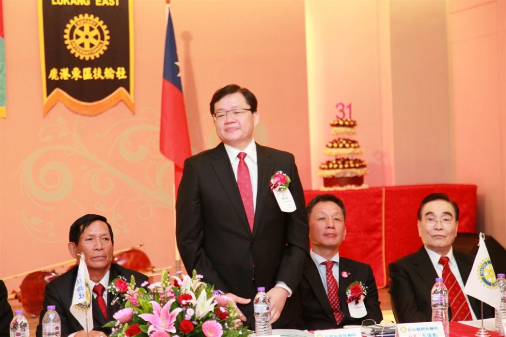 lk0135.jpg