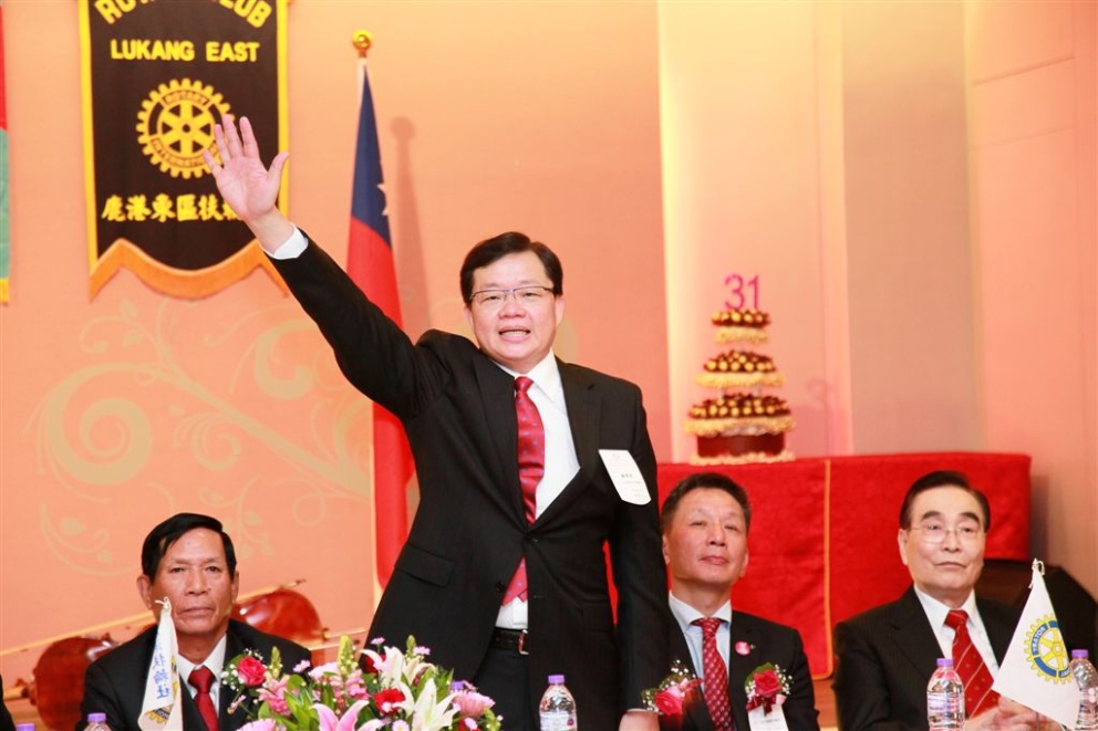 lk0136.jpg