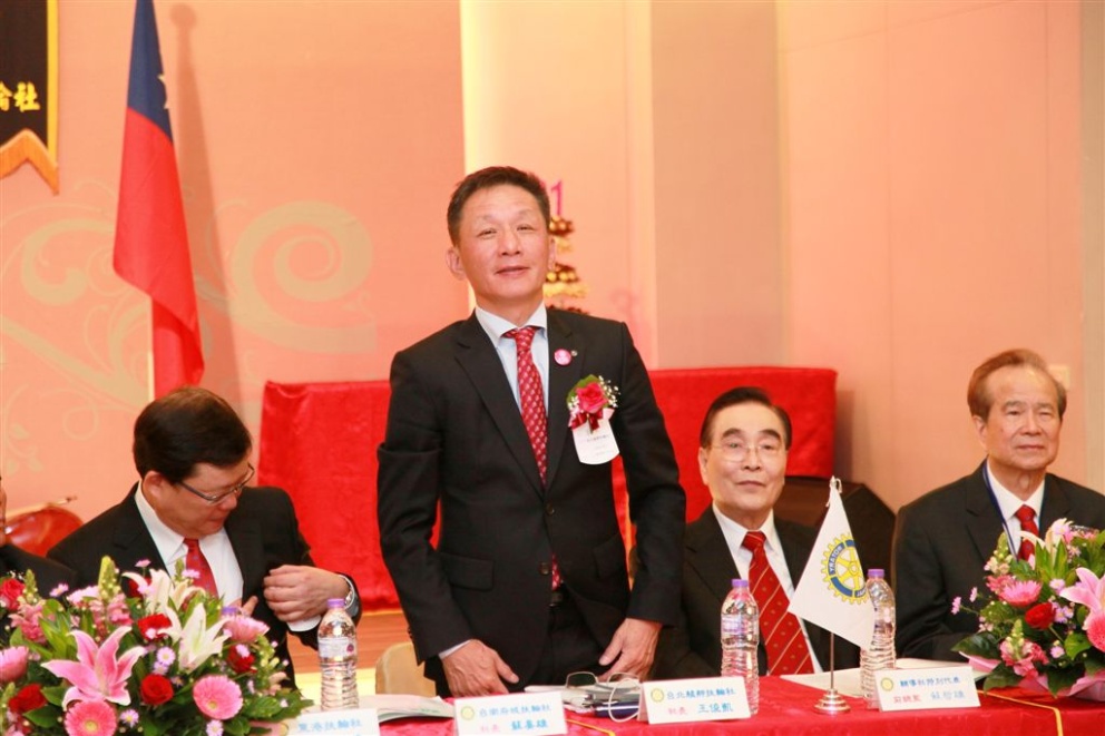 lk0137.jpg