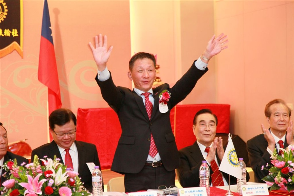 lk0138.jpg