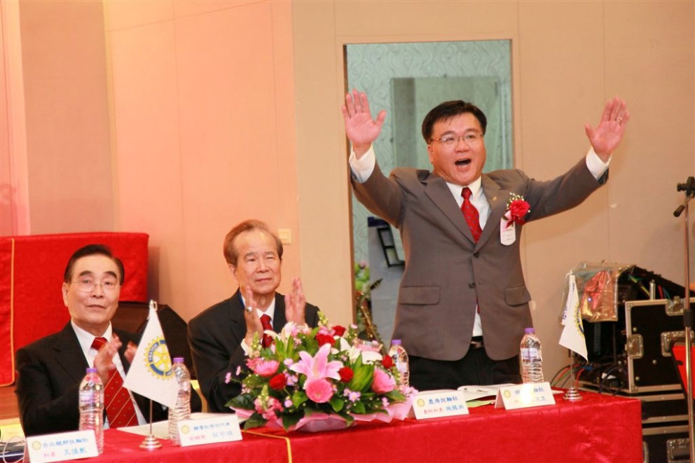 lk0139.jpg