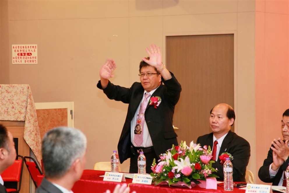lk0141.jpg