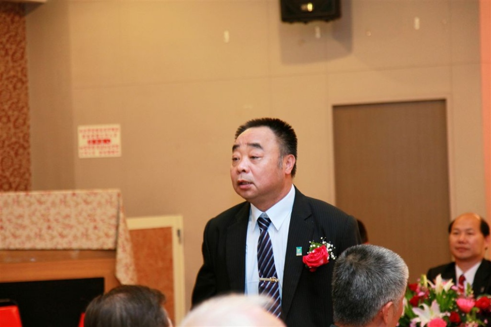 lk0144.jpg