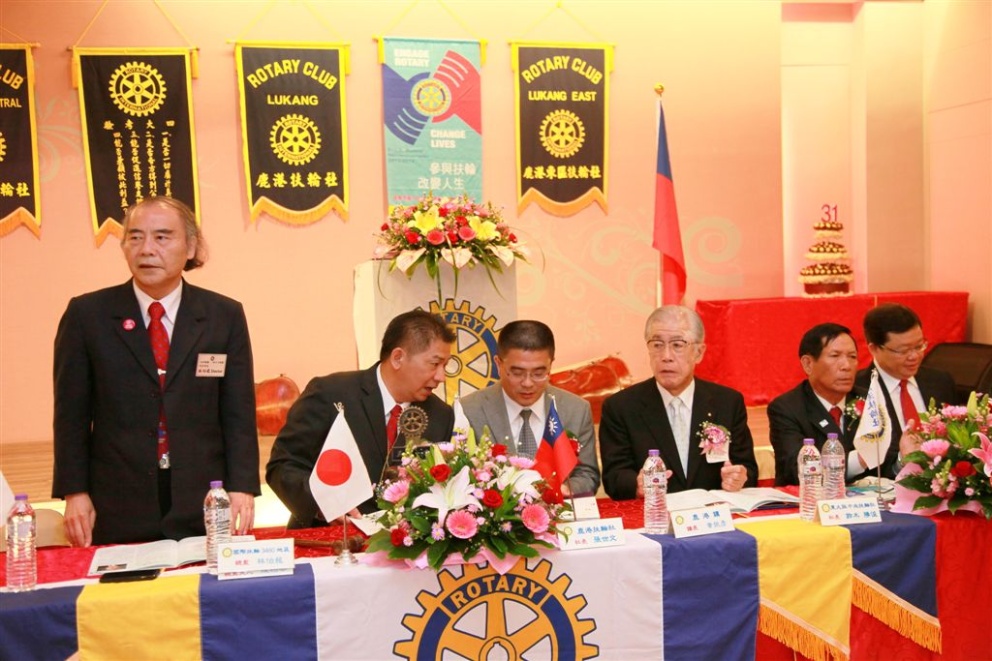 lk0148.jpg