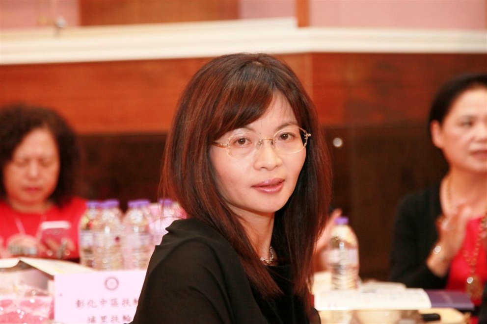 lk0150.jpg