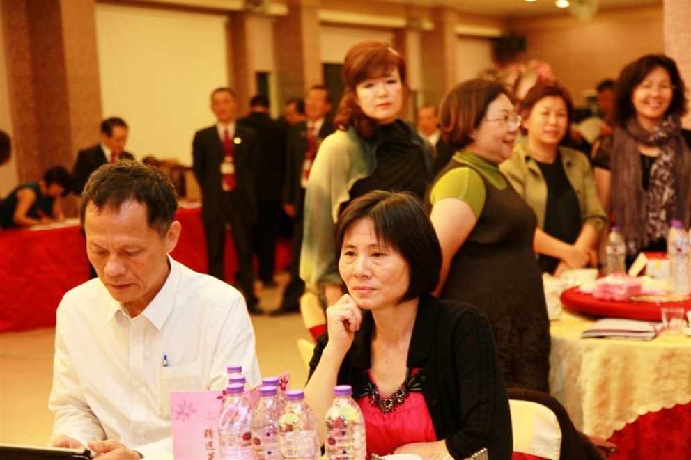 lk0153.jpg