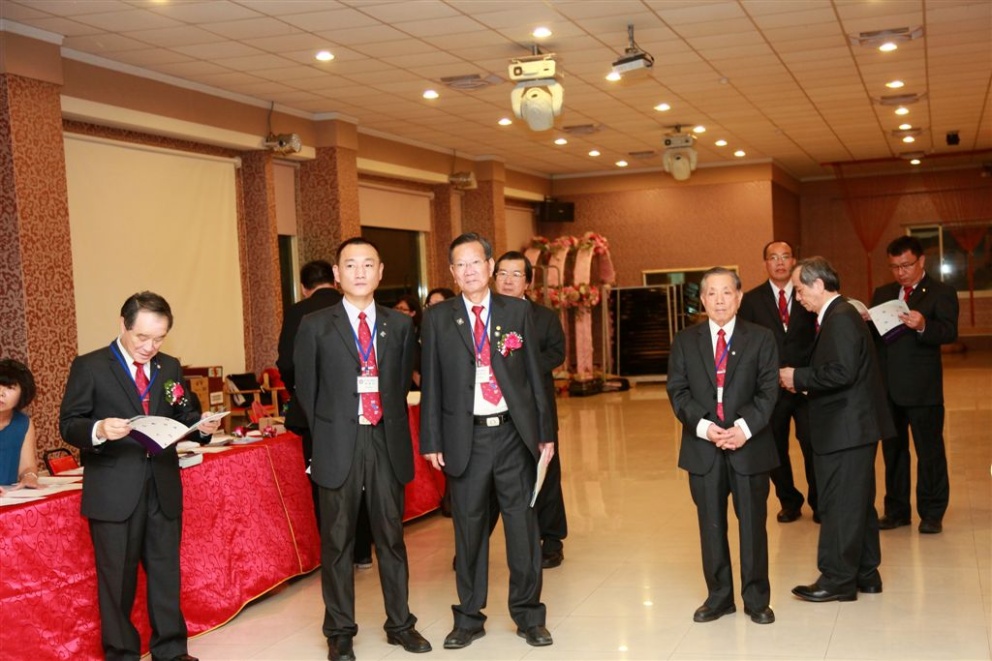 lk0155.jpg