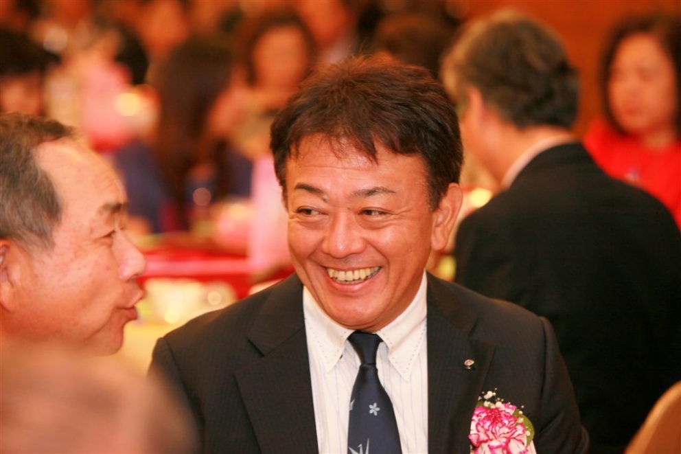 lk0160.jpg