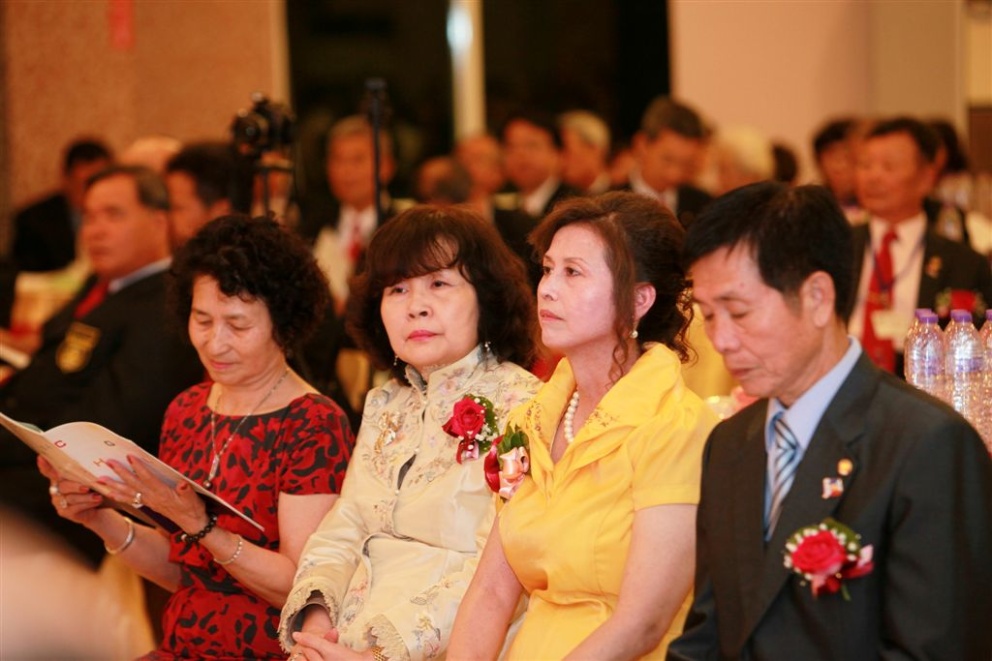 lk0161.jpg