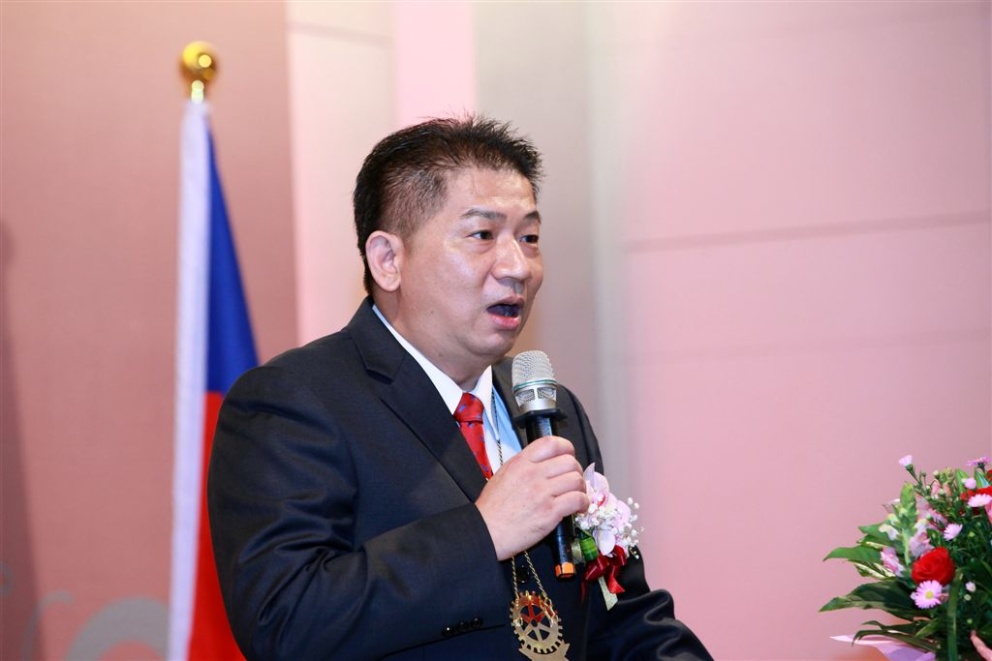 lk0164.jpg