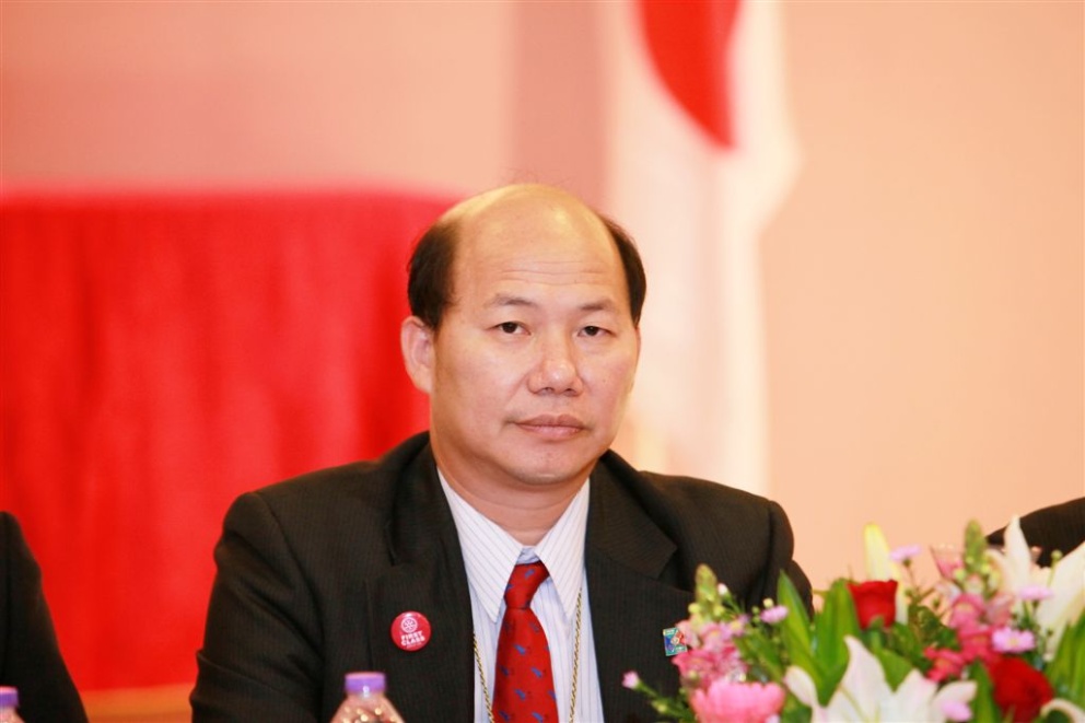 lk0166.jpg