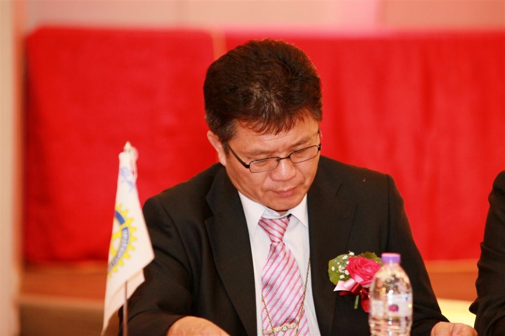 lk0167.jpg