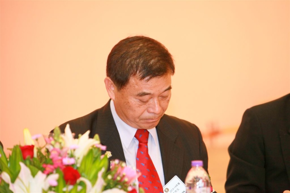 lk0168.jpg