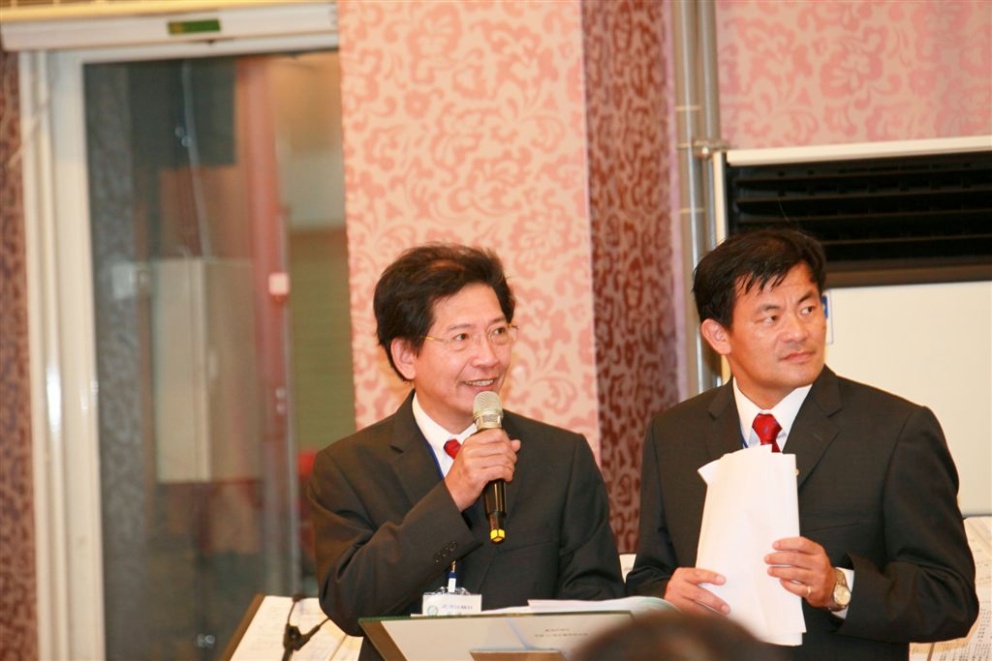 lk0171.jpg