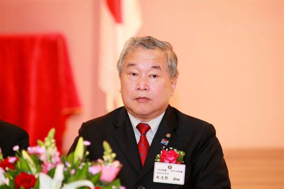 lk0172.jpg