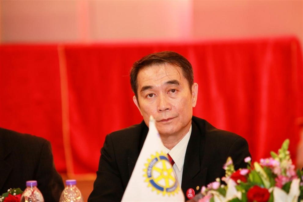 lk0173.jpg