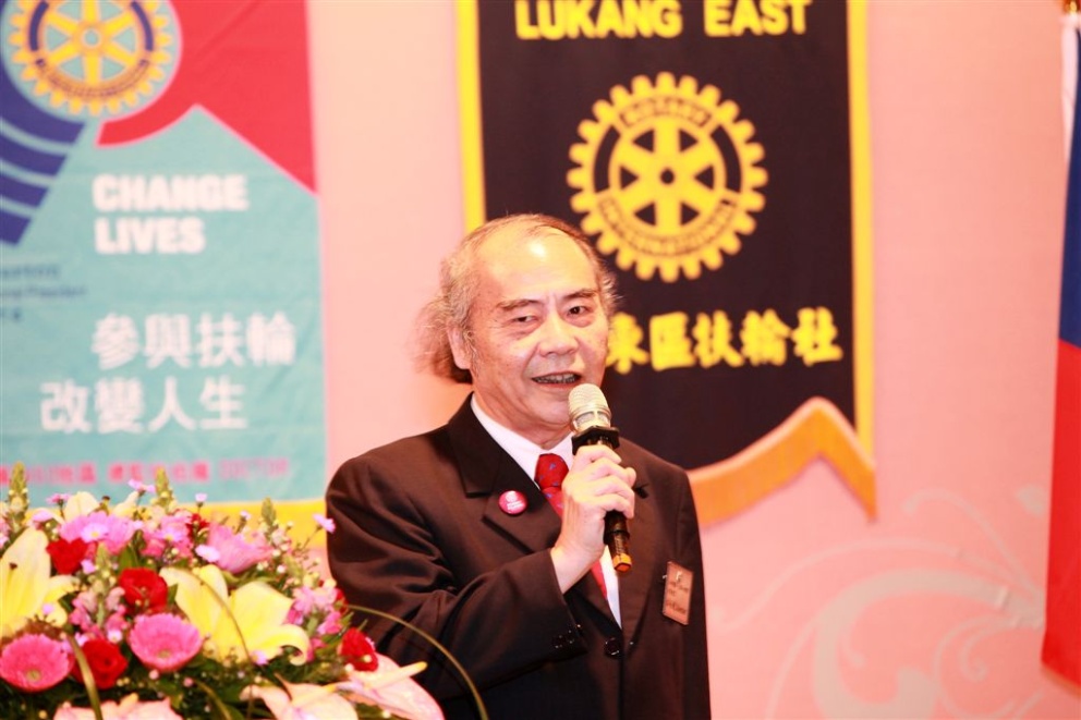 lk0179.jpg