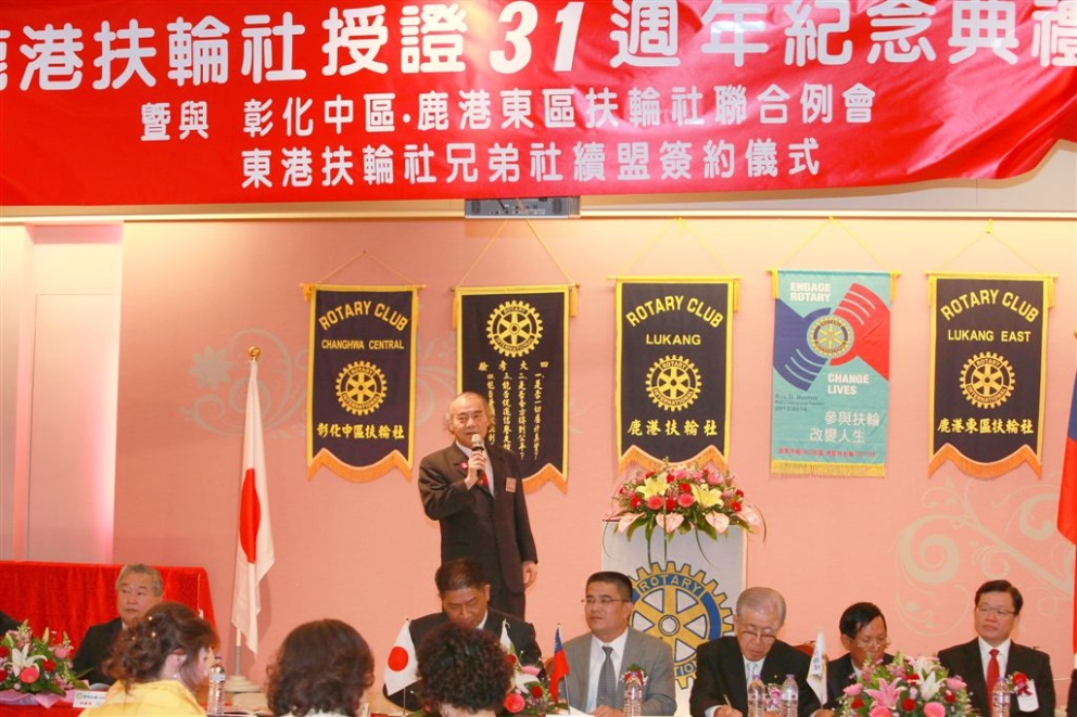 lk0181.jpg