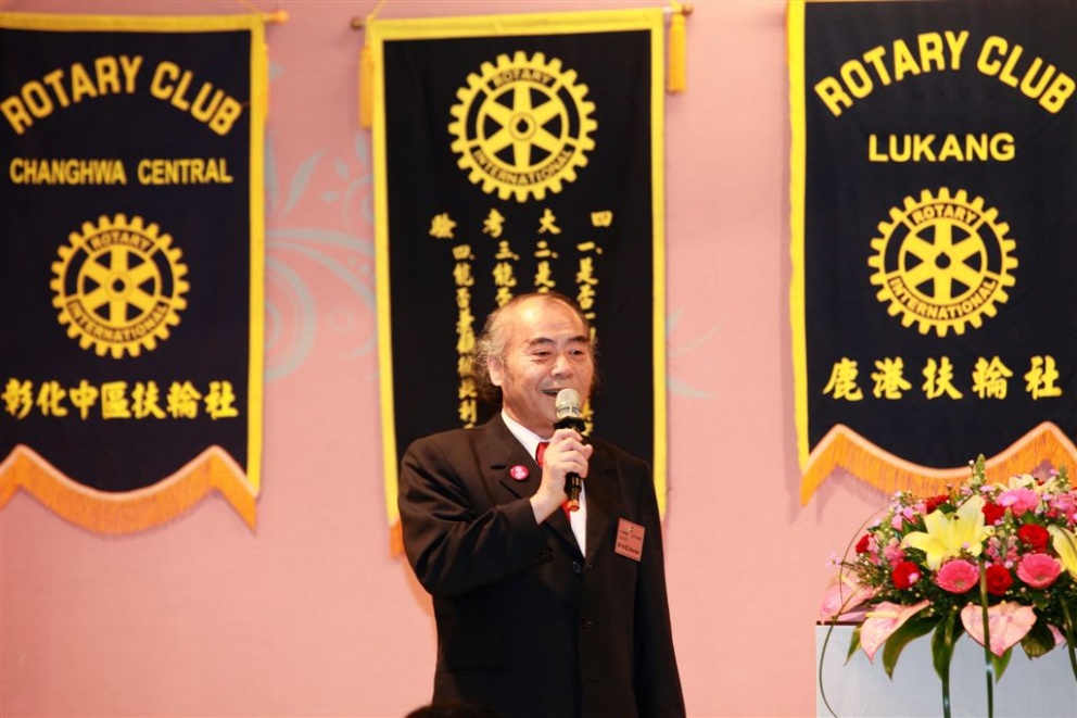 lk0182.jpg