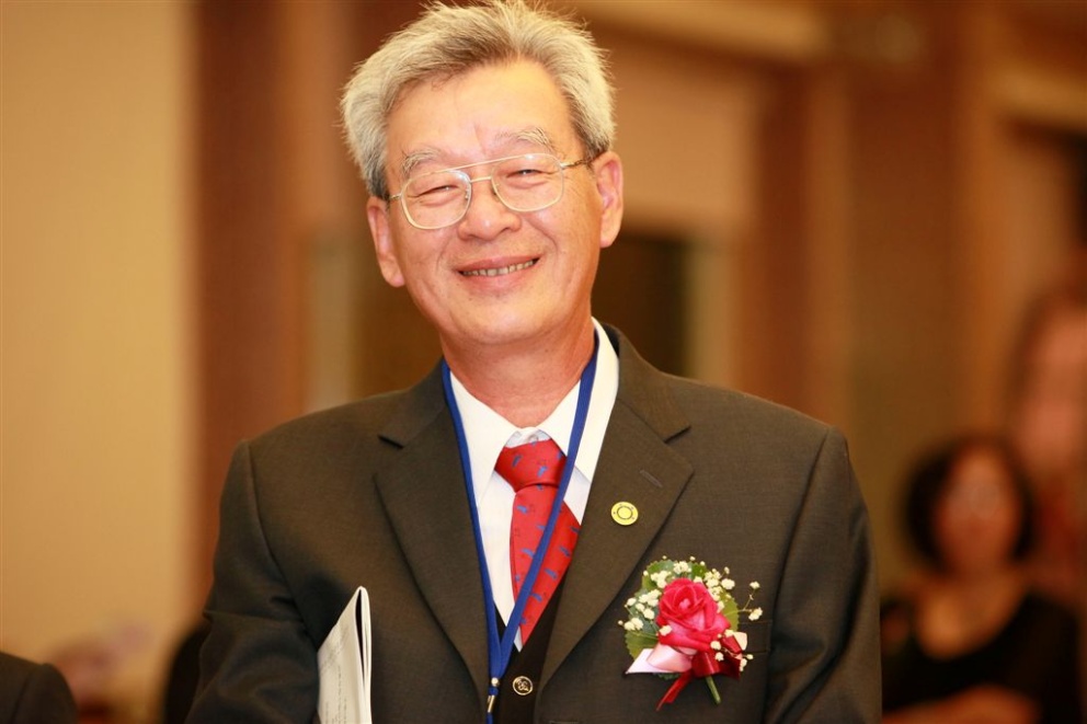 lk0184.jpg