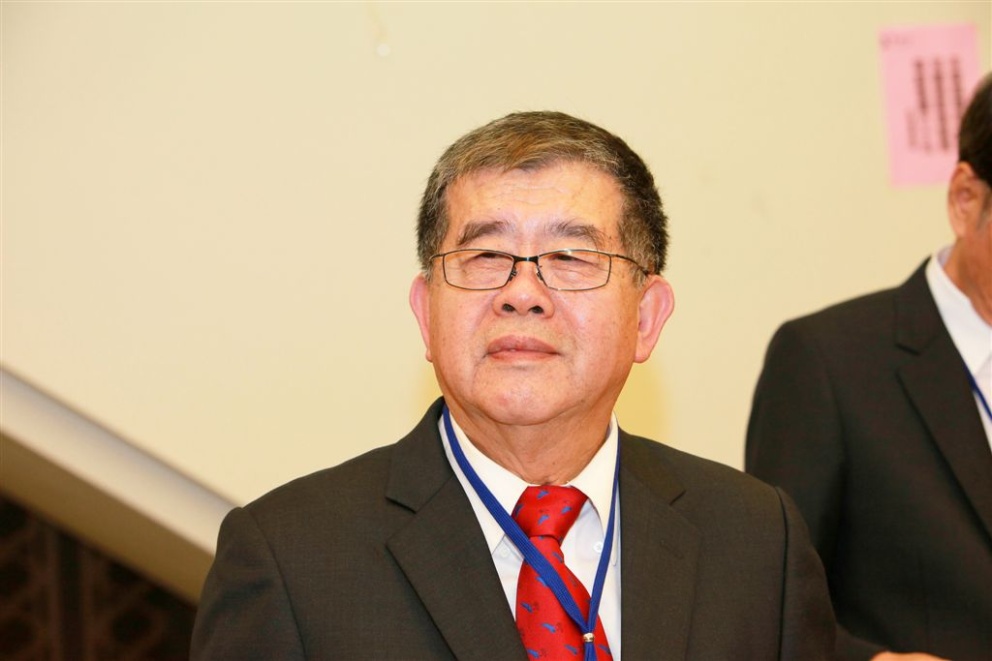 lk0185.jpg
