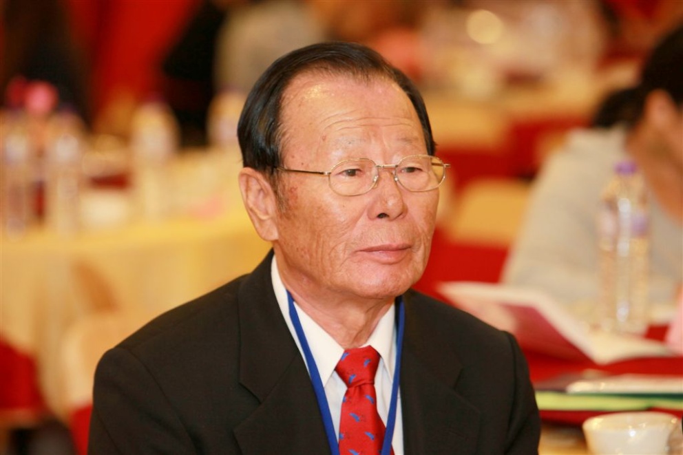 lk0187.jpg