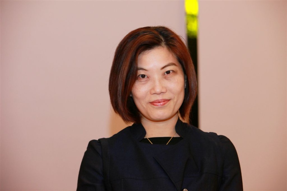 lk0190.jpg