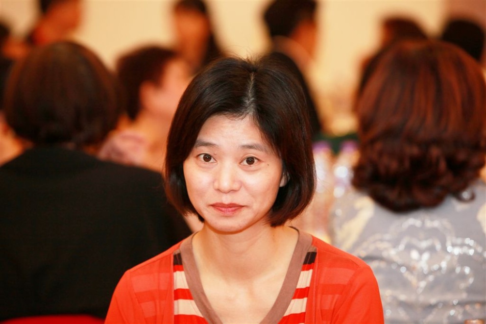 lk0196.jpg