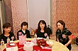 lk0100.jpg