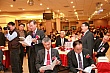 lk0102.jpg