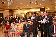 lk0103.jpg