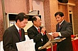 lk0105.jpg