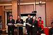 lk0106.jpg