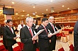 lk0107.jpg