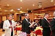 lk0108.jpg