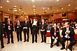 lk0110.jpg