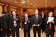 lk0111.jpg